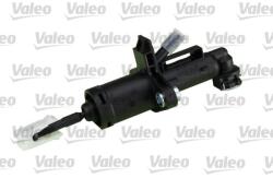 VALEO adóhenger, kuplung VALEO 874317 for VW, SKODA, AUDI, SEAT (874317)