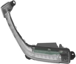 VALEO Nappali menetfény VALEO 044652 for PEUGEOT (044652)