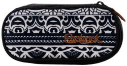 Rucksack Only Tolltartó Jumbo Tribal (AAF108)