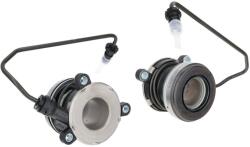 VALEO központi kinyomó, kuplung VALEO 875035 for OPEL, VAUXHALL, CHEVROLET (875035)