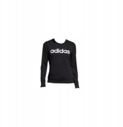 Adidas Essentials Linear pulóverek (DP2363)