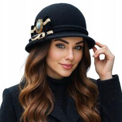  Helena Kalap Clue Gyapjú (HELENA)