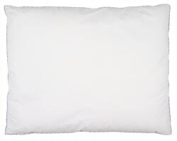 JYSK Kronborg Beerenberg Jysk szintetikus töltetű párna 70x80 940gr (4321801)