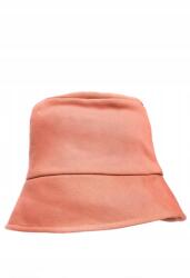 BeWear Bucket Hat One Size Sapka