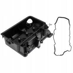NTY Szelepfedél Daihatsu Cuore VI Sirion Trevis 2003-