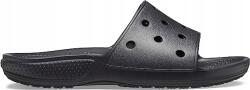 Crocs Papucs Crocs Classic Slide 206121 méret 32.5 (206121-001)