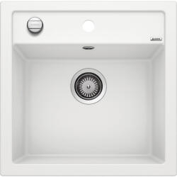 BLANCO beépíthető mosogató Dalago 5 fehér (SCH-113506443)