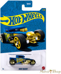 Mattel Themed Assortment - BONE SHAKER (JKX81)