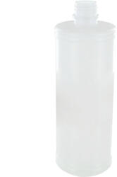 BLANCO tartalék szappanadagoló flakon 122237 (SCH-113509773)