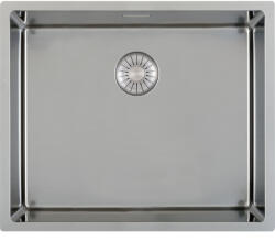 Solido 3D-mosogató CAPP 45R10 18/10 (SCH-113520521)