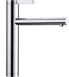 BLANCO konyhai csaptelep Linee nyomásálló króm (SCH-113507965)