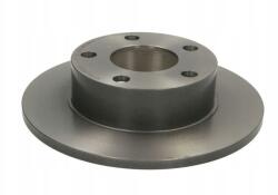 Brembo féktárcsa 08.9083. 11/BRE