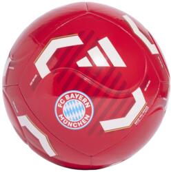 Adidas FCB CLB Home focilabda KE5111 5 (KE5111)