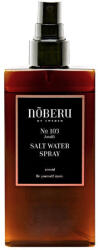  Noberu Salt Water Spray (41461)
