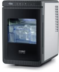 CASO Design IceCube Pro jégkocka készítő (3406)