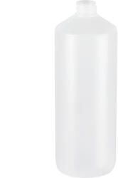 GROHE tartalék szappanadagoló flakon 48169000 (SCH-113518637)