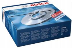 Bosch Féktárcsa /t/lancia K 94- 276/10/9