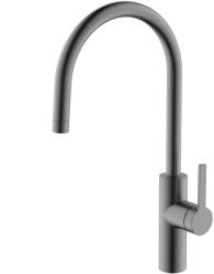 Solido konyhai csaptelep CA1105GM nyomásálló fegyveracél (SCH-113520765)