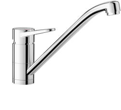 BLANCO konyhai csaptelep Blancowega-F II króm (SCH-113508948)