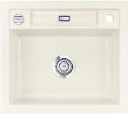 Systemceram beép. mosogató Bela 57 575 x 510 mm megfordítható Jázmin exc (SCH-113523483)