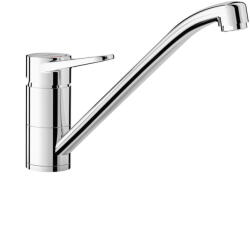 BLANCO konyhai csaptelep Blancowega II króm (SCH-113508946)