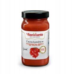  Pomodorini Del Piennolo Vesuvio Gourmet| Olasz Paradicsomkonzerv 450g