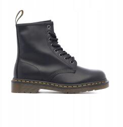 Dr. Martens Nappa Black 1460 DM11822002 37 Unisex Bakancs (11822002)