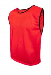 SPORTSBIBS Labdarúgás Címke Reklám Póló Edzés XXL (Znacznik piłkarski) - allegro - 1 195 Ft
