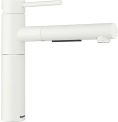 BLANCO konyhai csaptelep Alta-S II 527552 nyomásálló szilgránit (SCH-113509576)