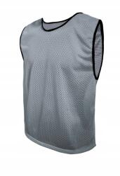SPORTSBIBS Edzőmezek. Sportpóló, focimez, nyomtatás nélküli póló. Xs (Znacznik Piłkarski) - allegro - 1 030 Ft