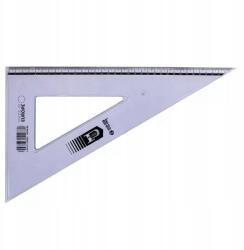 Memobe Ekrü MemoBe by Pratel 35cm 60 fokos ME108-00 (ME108-00)