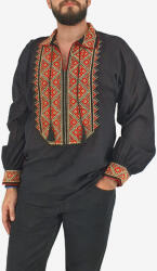 Magazin Traditional Camasa traditionala Madalin