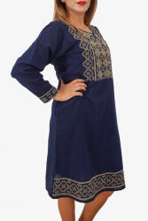 Magazin Traditional Rochie Traditionala Emanuela