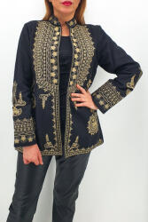 Magazin Traditional Sacou traditional Caliope 5