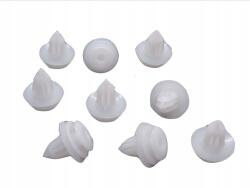 Romix Rögzítőelem klipsz C10075