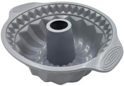 Elitehoff Szilikon Sütőforma Muffin Sütéséhez (E-6209)