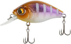 X-Fish Cranky 45F / #118 wobbler műcsali