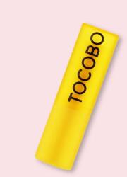 TOCOBO Hidratáló ajakbalzsam vitaminokkal Vitamin Nourishing Lip Balm - 3.5 g