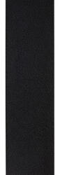 CORE Grip Tape - 6.5" Fekete