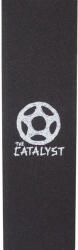 PROTO The Catalyst Grip Tape