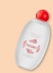 TOCOBO Arctoner vitaminkomplexszel Vita Berry Pore Toner - 150 ml