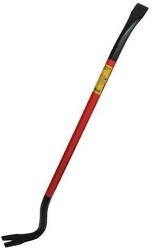 Narex 8795 10 feszítővas, 1000 mm (STP01212424)