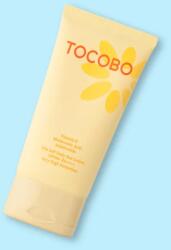 TOCOBO Vitaminos fényvédő arckrém Vita Soft Daily Sun Lotion - 150 ml