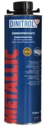 DINITROL Metallic Erősített Korróziógátló Szer 1L