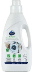 Candy Balsam de rufe Balsam rufe concentrat, Haier, 750ml, Ecologic, hipoalergenic, 25 cicluri (LDS 1002ECO)