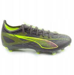 PUMA Focicipő parafa Puma Ultra 5 Match Fg/ag méret44, 5 focicipő (108166-03)