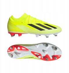 Adidas Parafa cipő Adidas X Crazyfast League Sg méret 44 IE3436 (IE3436)