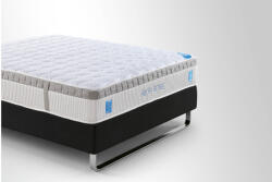 Livora Livora Fresh Sense 160x200x30cm- 7 zónás táskarugós ortopéd matrac