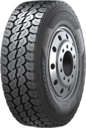 Hankook Smart Work TM15 385/65 R22.5 160K M+S On/Off Pótkocsi - rcgumi - 216 250 Ft