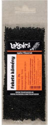 Lakshmi Fekete kömény egész - 30g